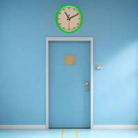 Free online flash games - 365 Boring Class Escape