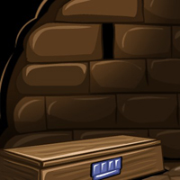 Free online flash games - Monkey Go Happy Stage 261