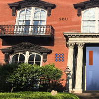 GFG Mercer House Rescue