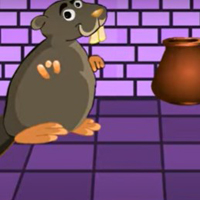 G2M Save The Hungry Girl 2