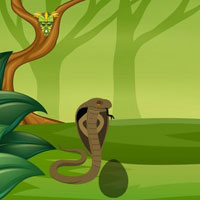 Help The Tribe Family HTML5