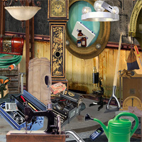 Messed Up History Hidden247