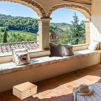 Ekey Beach Villa Rescue 