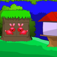 Free online flash games - G2M Man Quest for Freedom