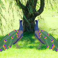 Help To Hungry Honeybees HTML5