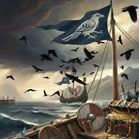 Free online flash games - Voyage of Honor