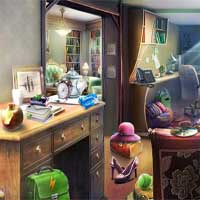 Ultimate Housewife