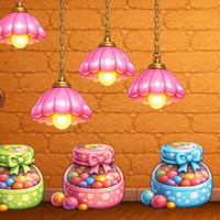 Free online flash games - Discover Biscuit Buddy Crumble
