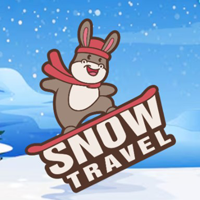 Free online flash games - G2M Inuit Family Rescue