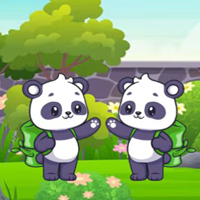 Free online flash games - G2M Butterfly Blossom Escape