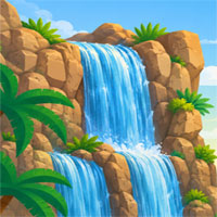 Free online flash games - G2L Giant Trap Escape