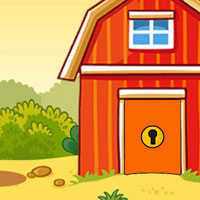 Free online flash games - G2J Blue T Shirt Boys Rescue