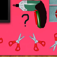 Wrench Wielder A Mechanics Rescue Odyssey