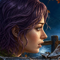 Free online flash games - The Abandoned