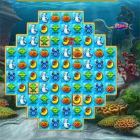 play free fishdom spooky splash play free fishdom spooky splash
