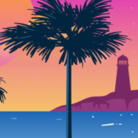 Free online flash games - G2M Tide Key Rescue