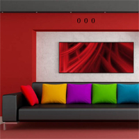 GFG Emergency Dial Escape