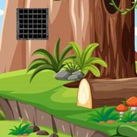 G2M Savanna Escape