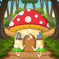 Free online flash games - Save Butterfly Fairy Sisters