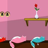 G2L Happy Black Friday 2023