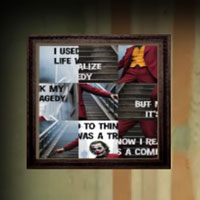 Free online flash games - Easy Room Escape 380