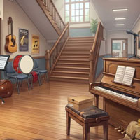 Free online flash games - Perfect Performance