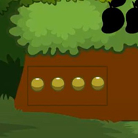 G2L Yellow Puppy Rescue1