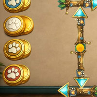 Free online flash games - Discover Channel Hero Milo