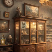 Free online flash games - Forgotten Archive
