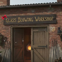 Free online flash games - Reflections of Mystery