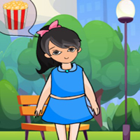 Free online flash games - G2M The Forgotten Doctor