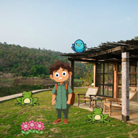 Free online flash games - G2R Child Seeks Missed Mother