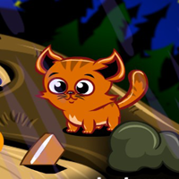 Free online flash games - Monkey Happy Stage 681