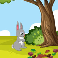 Free online flash games - G2M Chital Cub Escape