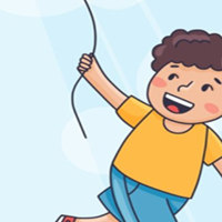 Free online flash games - G2M Kite Freedom Escape