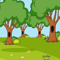 Free online flash games - G2M The Croak Trap