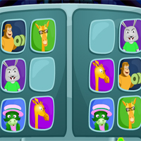 Nedrago Memory Cards