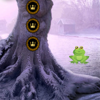 Christmas Celebrations 4