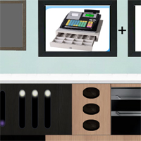 8BGames Small Child Escape