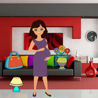 Free online flash games - Wow Find Pregnant Lady Medical Report