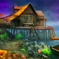 Top10NewGames Rescue The Pigeon