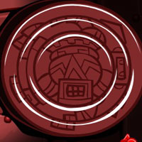 Free online flash games - Monkey Go Happy Stage 241