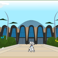 Hooda Escape Milwaukee 2023