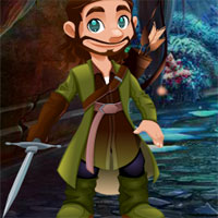 Avm Escape Medieval King