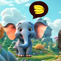 G2M The Adventures of the Trapped Boy