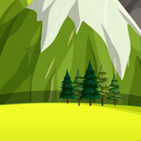 Free online flash games - G2M Frostfang Rescue