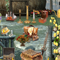 free online hidden object games 247 free online hidden object games 247