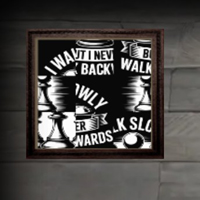 Free online flash games - Amgel Easy Room Escape 354