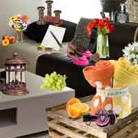 Professors Notes Hidden247