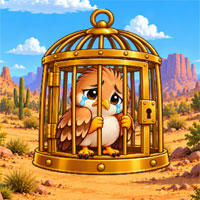 Free online flash games - Wings of Escape